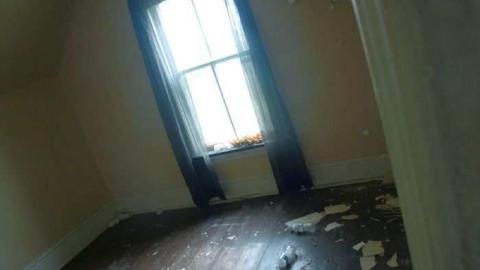 Farm House - PA181591.jpg