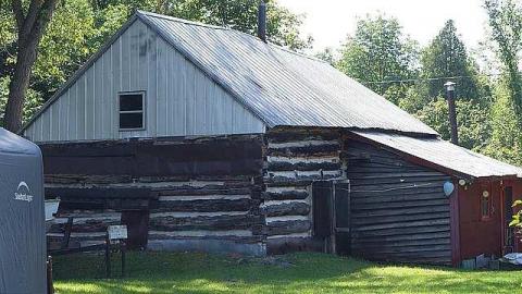 Stoney Settlement - Millbridge-(ghost-town)23.jpg