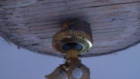 Farm House - PA181595.jpg