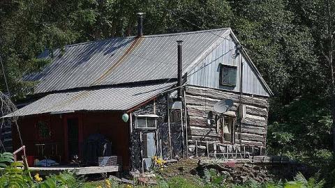 Stoney Settlement - Millbridge-(ghost-town)24.jpg