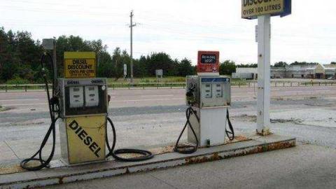 Gallery - Caribou-Motel--Diner--Guthrie43.jpg