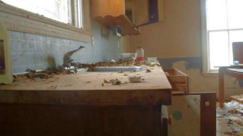 Farm House - PA181598.jpg