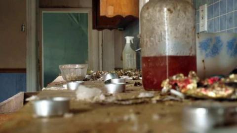 Farm House - PA181602.jpg