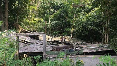 Labour Day Leisure 2018 - The-Works-Eagle18.jpeg