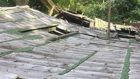 Labour Day Leisure 2018 - The-Works-Eagle19.jpeg