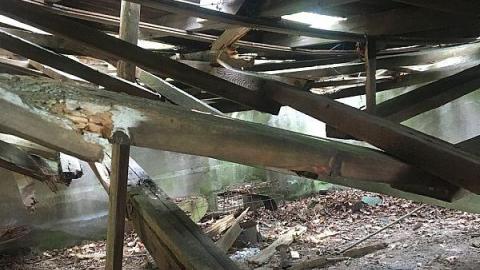 Labour Day Leisure 2018 - The-Works-Eagle10.jpeg