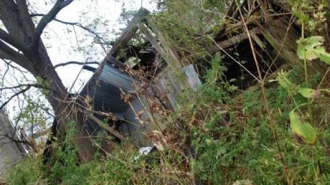 Farm House - PA181610.jpg