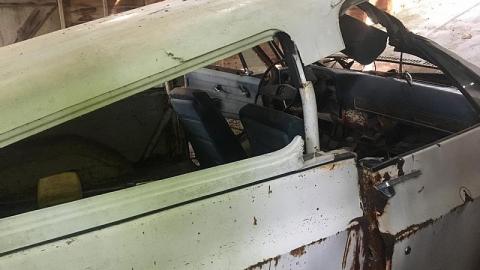 Labour Day Leisure 2018 - The-Works-Eagle23.jpeg