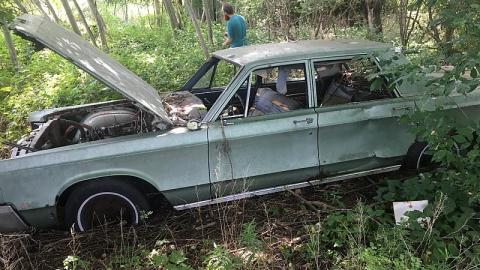 Labour Day Leisure 2018 - The-Works-Eagle24.jpeg