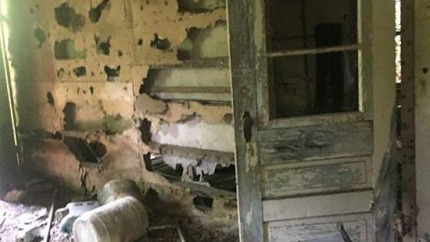 Labour Day Leisure 2018 - The-Works-Eagle25.jpeg