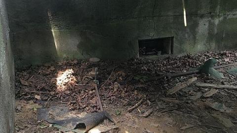 Labour Day Leisure 2018 - The-Works-Eagle14.jpeg