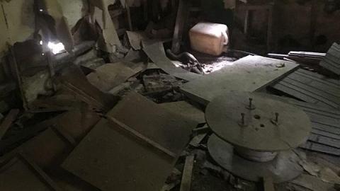 Photo from Labour Day Leisure 2018