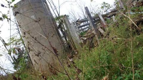 Farm House - PA181614.jpg