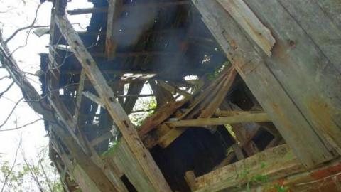 Farm House - PA181622.jpg