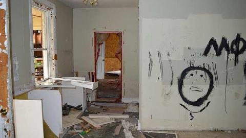 House - Fairway-Farm25.jpg