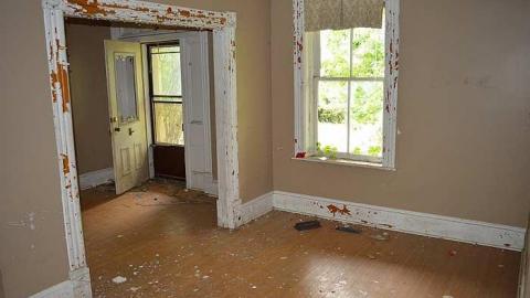 House - Fairway-Farm10.jpg