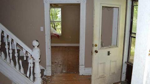 House - Fairway-Farm26.jpg