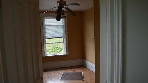 House - Fairway-Farm12.jpg