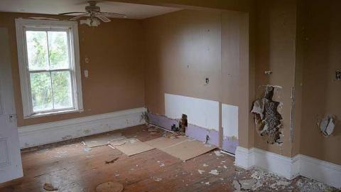 House - Fairway-Farm28.jpg