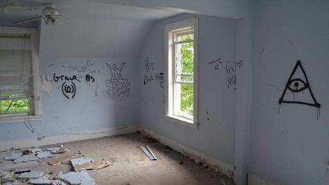 House - Fairway-Farm13.jpg