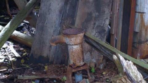 Photo from Farm House