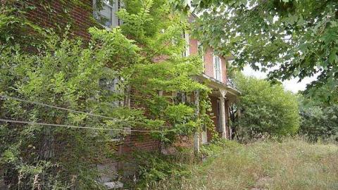 House - Fairway-Farm14.jpg