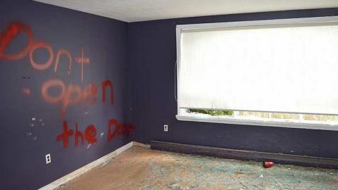 Rooming house and stables - Fairway-Farm1.jpg