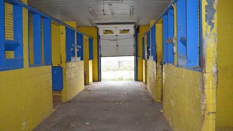 Rooming house and stables - Fairway-Farm2.jpg