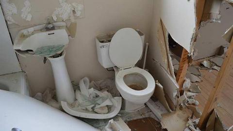 Rooming house and stables - Fairway-Farm21.jpg