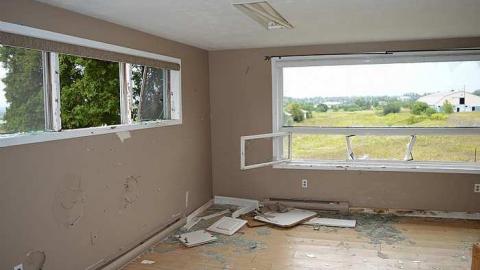 Rooming house and stables - Fairway-Farm22.jpg