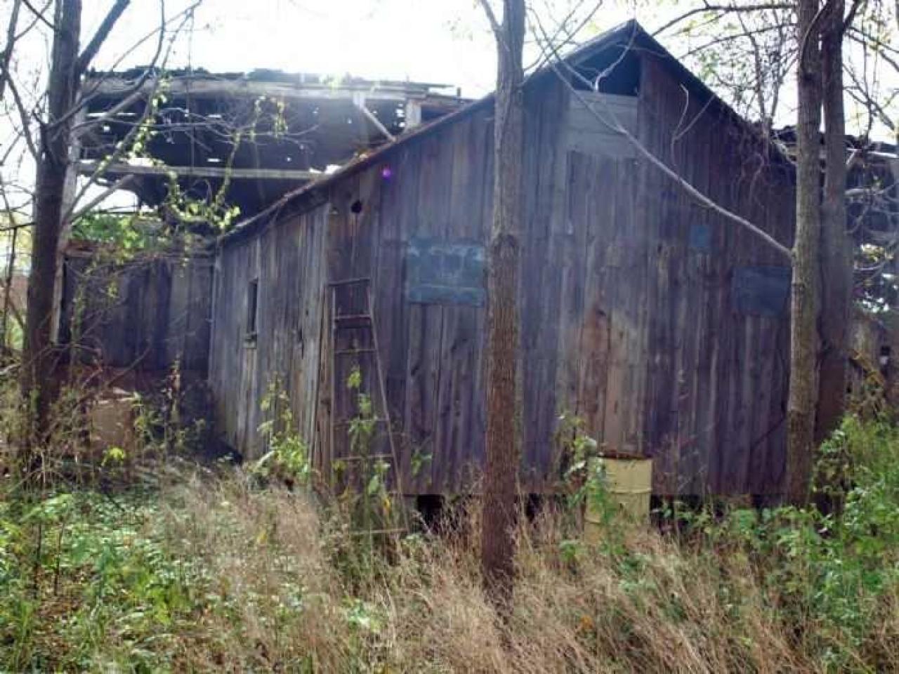 Farm House - PA181626.jpg