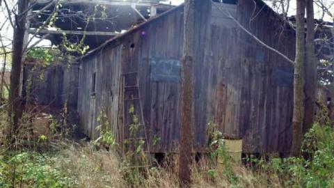 Photo from Farm House