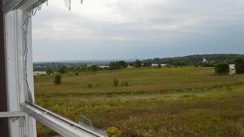 Photo from Rooming house and stables