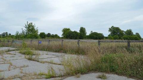 Rooming house and stables - Fairway-Farm24.jpg