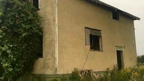 Labour Day Leisure 2018 - Windowless1.jpeg