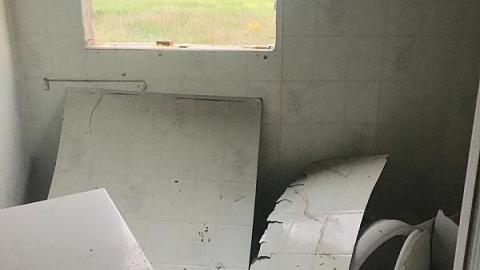 Labour Day Leisure 2018 - Windowless11.jpeg