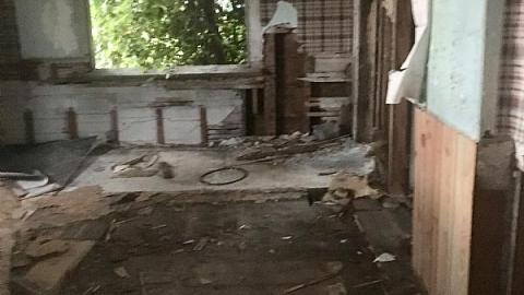 Labour Day Leisure 2018 - Windowless2.jpeg