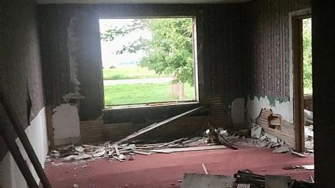 Labour Day Leisure 2018 - Windowless12.jpeg