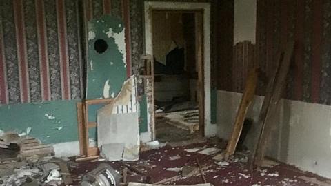 Labour Day Leisure 2018 - Windowless3.jpeg