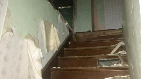 Labour Day Leisure 2018 - Windowless7.jpeg