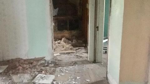 Photo from Labour Day Leisure 2018