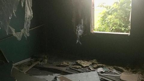 Photo from Labour Day Leisure 2018