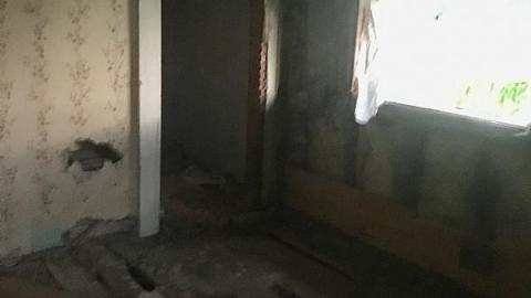 Photo from Labour Day Leisure 2018