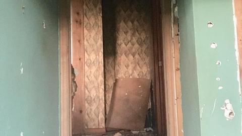 Labour Day Leisure 2018 - Windowless10.jpeg