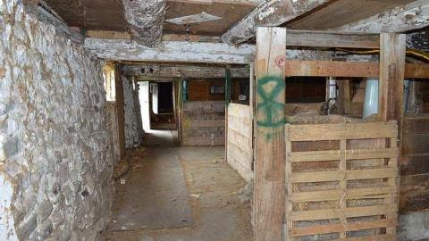 Barn - Fairway-Farm6.jpg