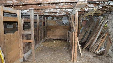 Barn - Fairway-Farm16.jpg