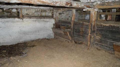 Barn - Fairway-Farm7.jpg