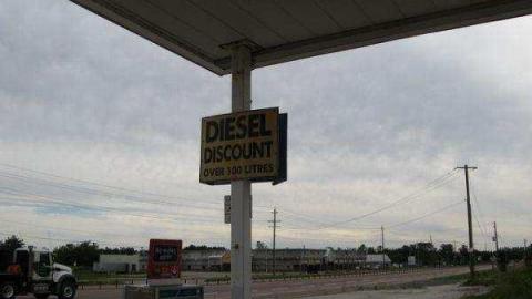 Gallery - Caribou-Motel--Diner--Guthrie44.jpg