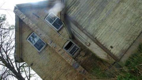 Farm House - PA181633.jpg