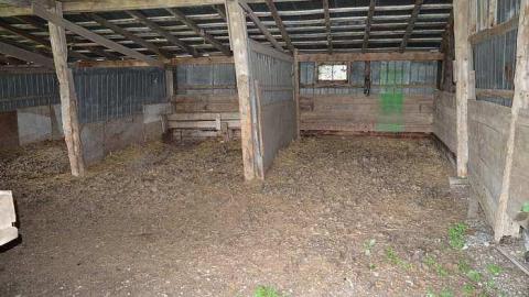 Barn - Fairway-Farm17.jpg
